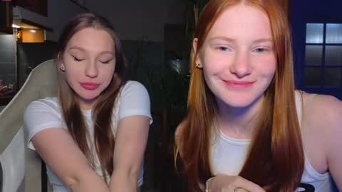 Fia online show from 01/23/25, 10:33