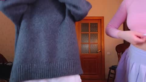 Fia online show from 01/24/25, 11:12