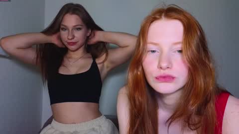 Fia online show from 01/29/25, 06:18