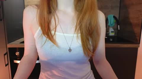 Fia online show from 01/31/25, 12:17