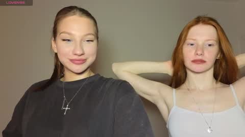 Fia online show from 02/04/25, 07:55