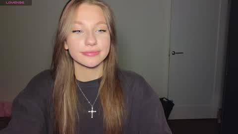 Fia online show from 02/05/25, 10:01