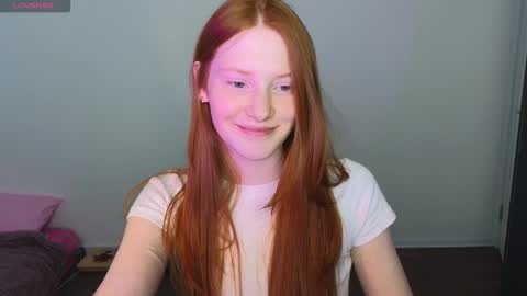 Fia online show from 02/07/25, 11:45