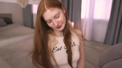 Fia online show from 09/10/25, 11:21