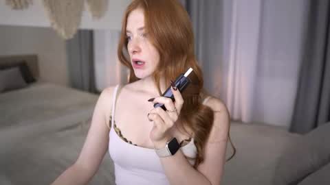 Fia online show from 09/14/25, 04:39