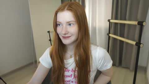 Fia online show from 11/04/25, 11:09