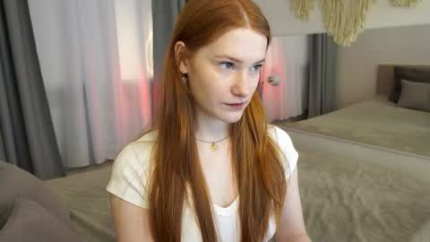 Fia online show from 12/01/25, 11:59