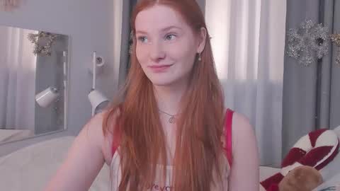 Fia online show from 12/19/25, 09:55