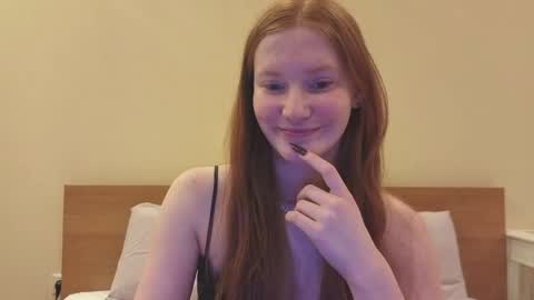 Fia online show from 03/25/26, 08:26