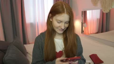 Fia online show from 04/28/26, 10:42