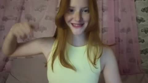 Fia online show from 07/07/26, 08:46