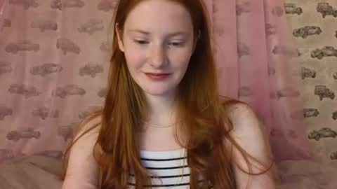 Fia online show from 07/16/26, 07:31