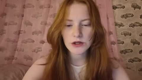 Fia online show from 07/20/26, 07:16
