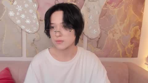 fiamoory online show from 01/06/26, 08:29