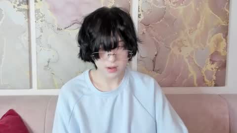 fiamoory online show from 02/05/26, 01:32