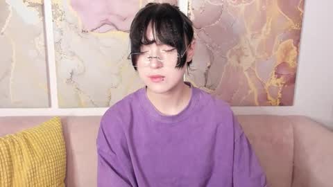 fiamoory online show from 02/26/26, 02:49