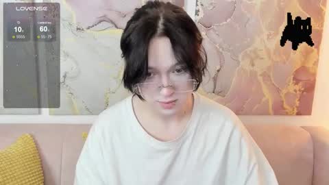 fiamoory online show from 03/15/26, 04:07