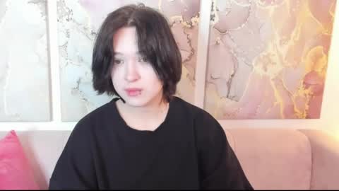 fiamoory online show from 03/28/26, 01:27