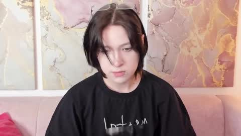 fiamoory online show from 04/05/26, 07:05