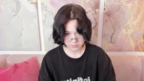 fiamoory online show from 04/09/26, 01:27