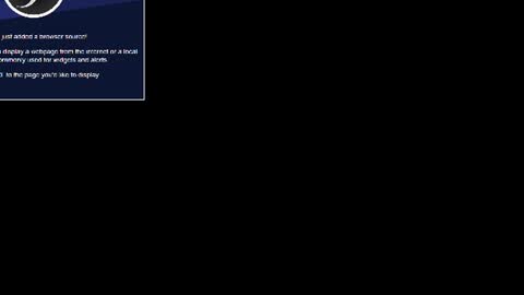 Snapshot of fiasko1994 chatting on 07/17/26, 03:57 fiasko1994 online show from 07/17/26, 03:57