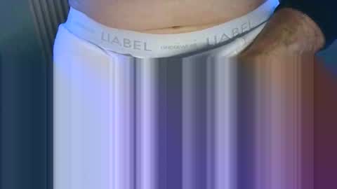 marco online show from 01/13/26, 10:53