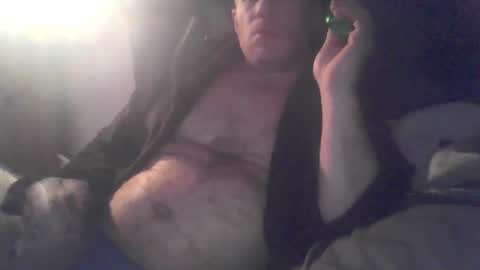 ficker6669 online show from 11/22/25, 10:58