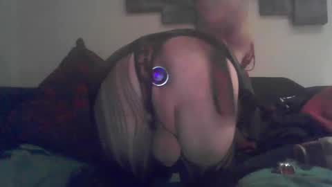 ficker6669 online show from 03/27/26, 09:47