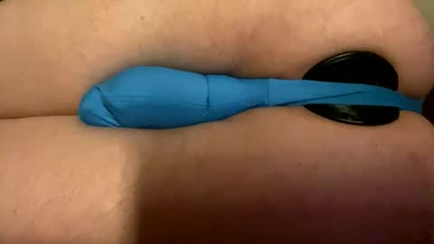 fickichdich online show from 04/20/26, 08:43