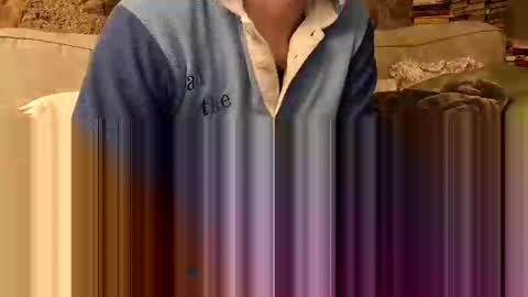 Fid online show from 01/09/25, 09:26