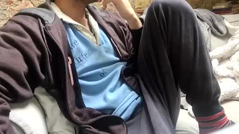 Fid online show from 01/10/25, 10:39