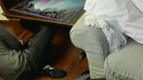 Fid online show from 11/05/25, 06:52