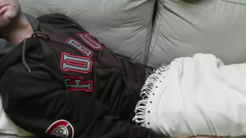 Fid online show from 11/18/25, 10:31