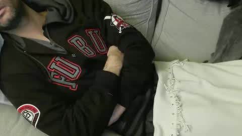 Fid online show from 11/20/25, 09:47