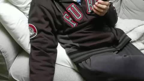 Fid online show from 12/04/25, 09:07