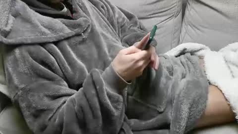 Fid online show from 12/20/25, 09:16