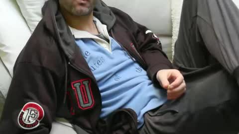 Fid online show from 01/19/26, 10:30