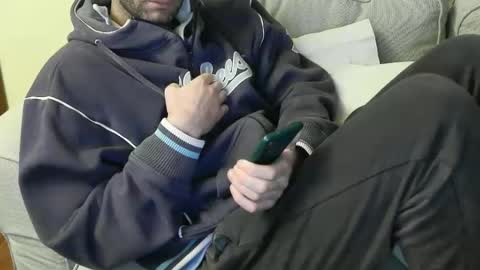 Fid online show from 02/03/26, 09:53