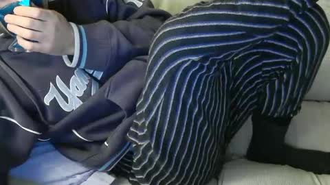 Fid online show from 03/13/26, 07:53