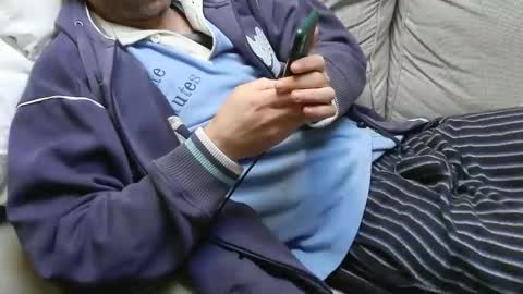 Fid online show from 03/24/26, 09:14