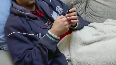 Fid online show from 04/03/26, 04:27