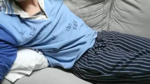 Fid online show from 04/22/26, 08:28