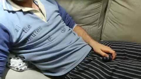 Fid online show from 04/23/26, 08:57