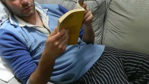 Fid online show from 04/25/26, 09:01