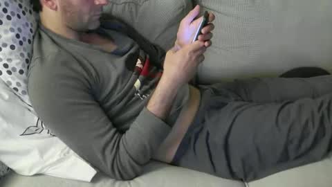 Snapshot of fidelio89 chatting on 05/07/26, 09:20 Fid online show from 05/07/26, 09:20