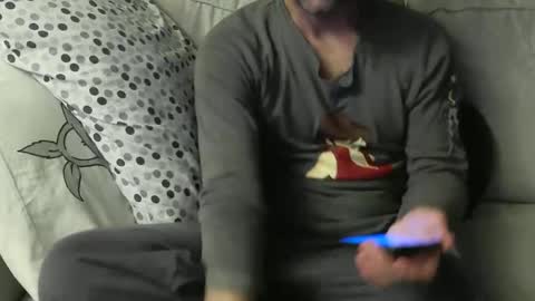Snapshot of fidelio89 chatting on 05/12/26, 09:23 Fid online show from 05/12/26, 09:23