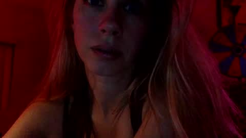fidelity77 online show from 10/03/25, 08:11