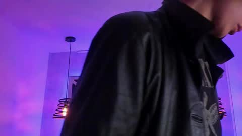   online show from 01/14/25, 06:17