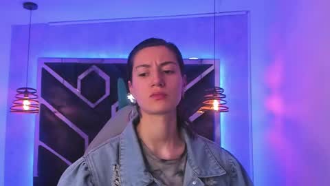   online show from 01/24/25, 12:10