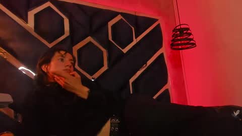   online show from 01/30/25, 03:08